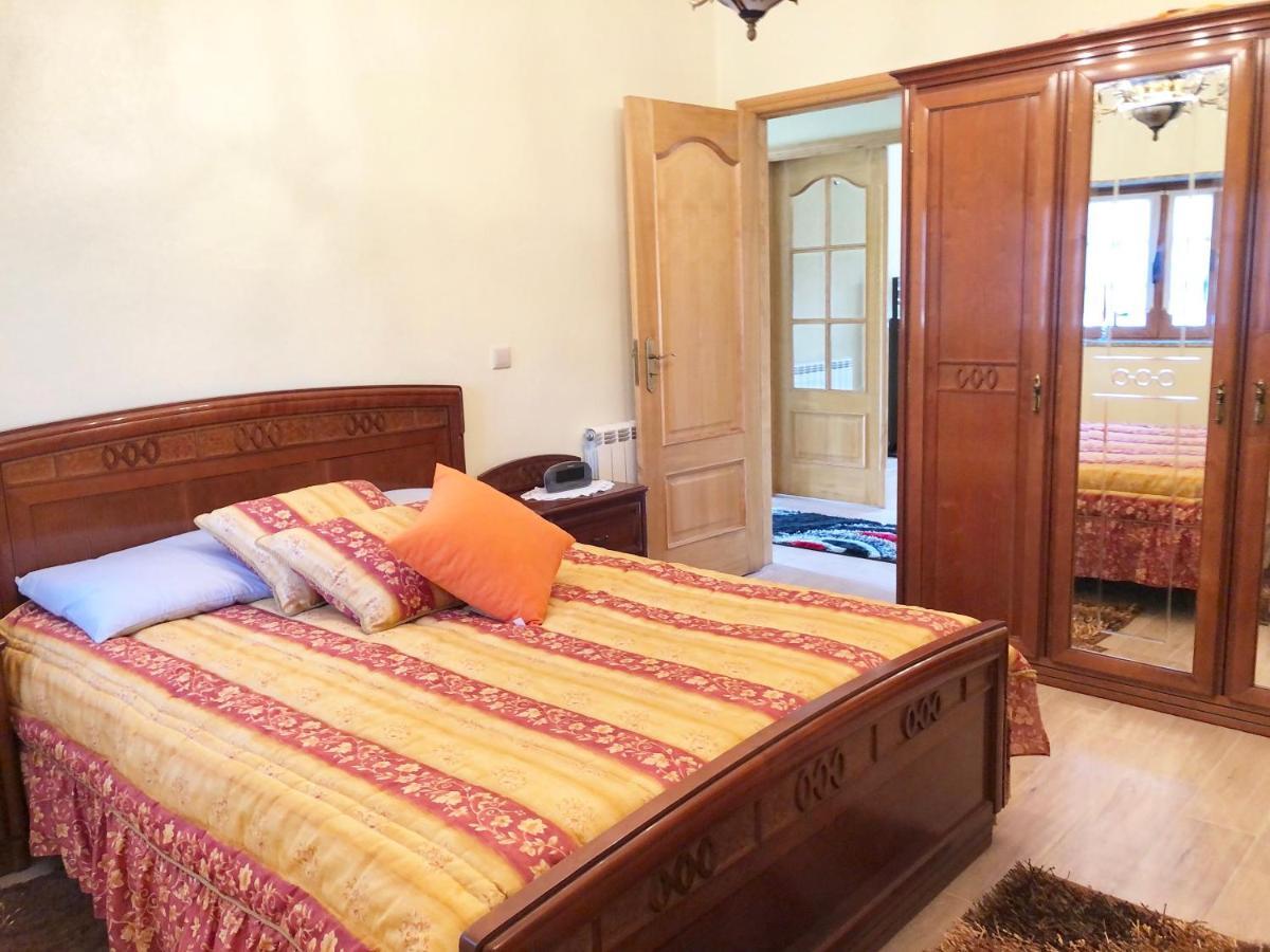 Вилла Casa Da Quinta Da Prelada Simao Селорику-ди-Башту Экстерьер фото